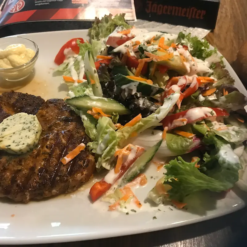 Fiege Hans Café Bistro_Teublitz_slider_image_3