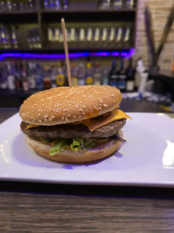 Keskin's Restaurant Cafe Burger Pizza Pasta_Teublitz_slider_image_2