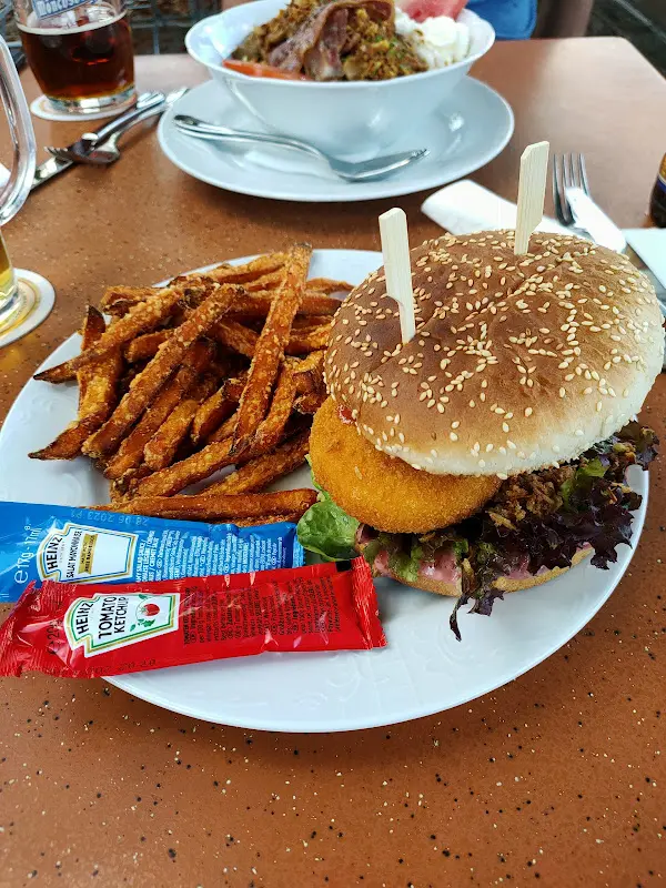 Landgasthof Hintermeier_Teublitz_slider_image_2