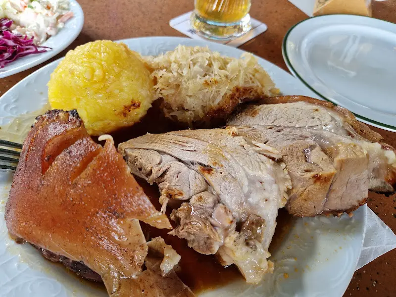 Landgasthof Hintermeier_Teublitz_slider_image_3