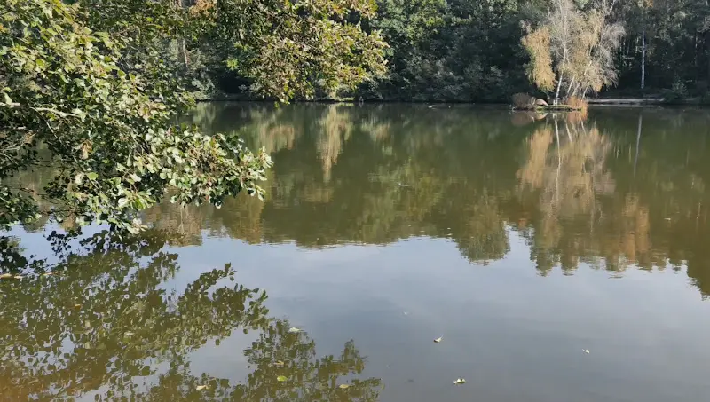 Wild- und Freizeitpark Höllohe_Teublitz_slider_image_2