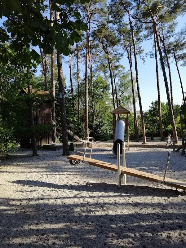 Wild- und Freizeitpark Höllohe_Teublitz_slider_image_3