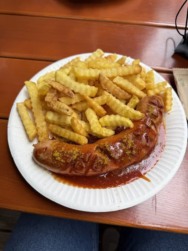 Wildpark-Café Höllohe_Teublitz_slider_image_2