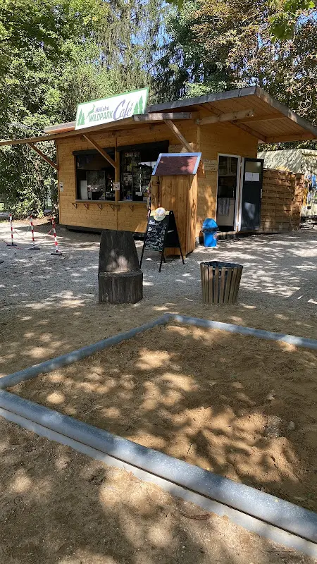 Wildpark-Café Höllohe_Teublitz_slider_image_3