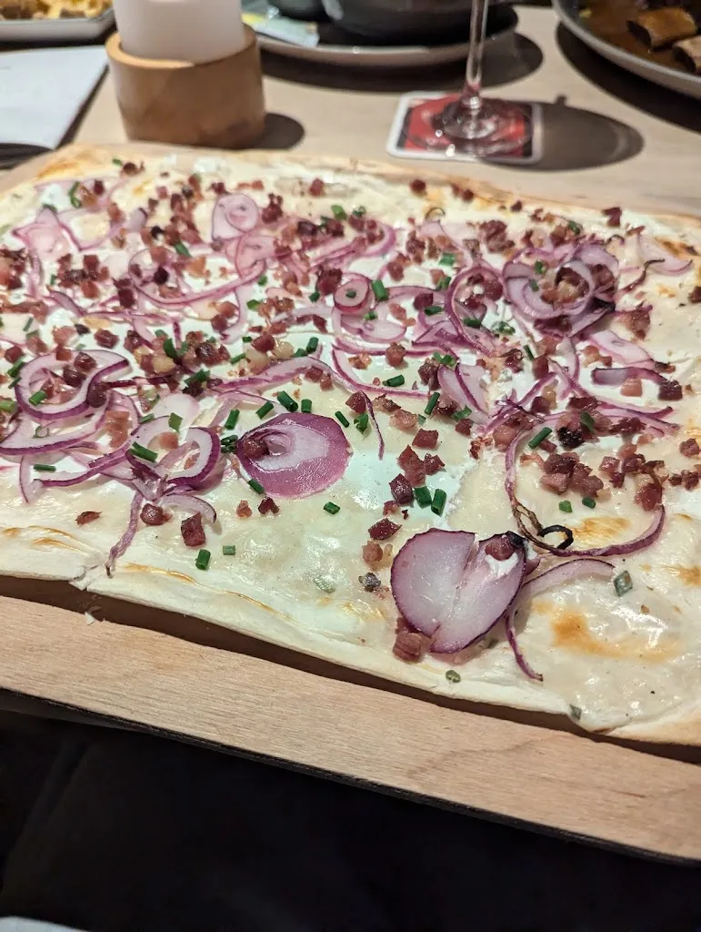 Menu_Lehners Wirtshaus Heilbronn_Heilbronn_immagine_9