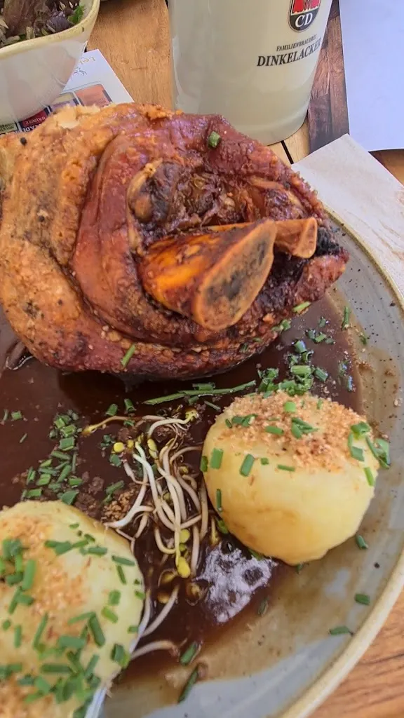 Lehners Wirtshaus Heilbronn_Heilbronn_slider_image_1