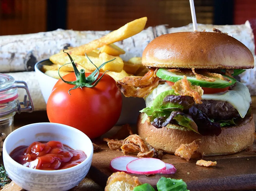 Lehners Wirtshaus Heilbronn_Heilbronn_slider_image_2