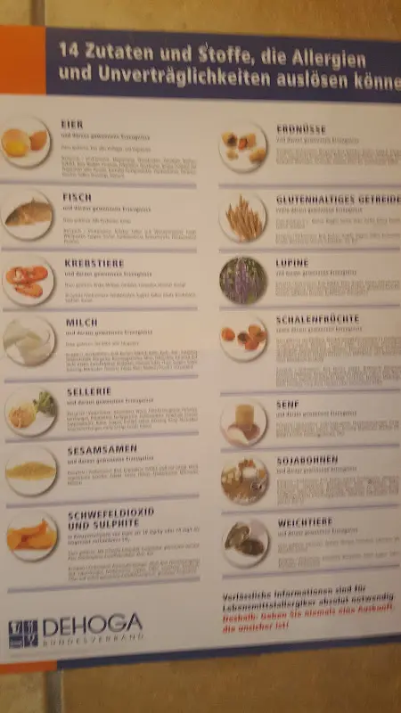 Menu_Gasthof to the three crowns_Burglengenfeld_immagine_1