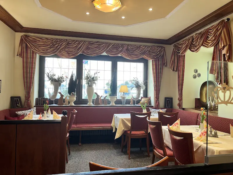 Gasthof to the three crowns_Burglengenfeld_slider_image_1