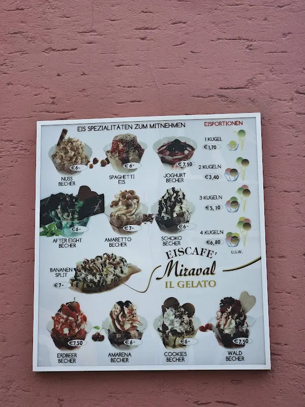 Menu_Eiscafe Miraval_Teublitz_immagine_1