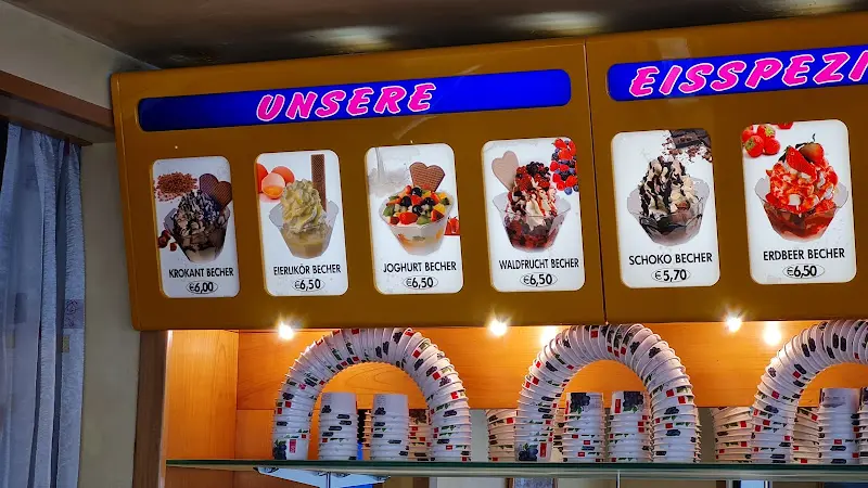 Menu_Eiscafe Miraval_Teublitz_immagine_2