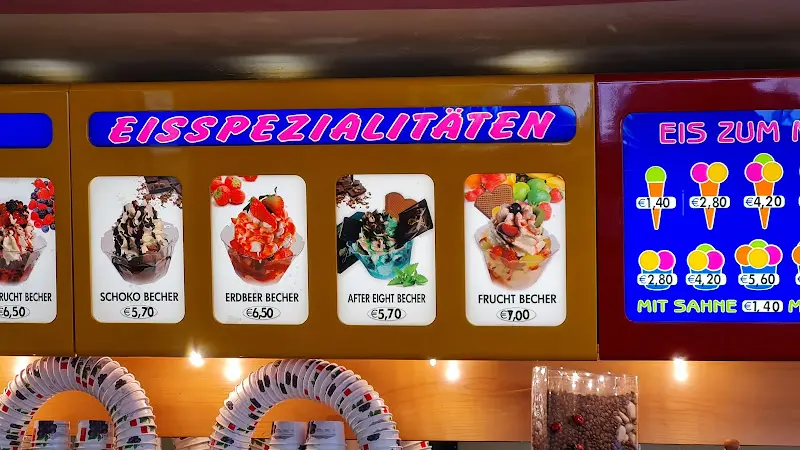 Menu_Eiscafe Miraval_Teublitz_immagine_3