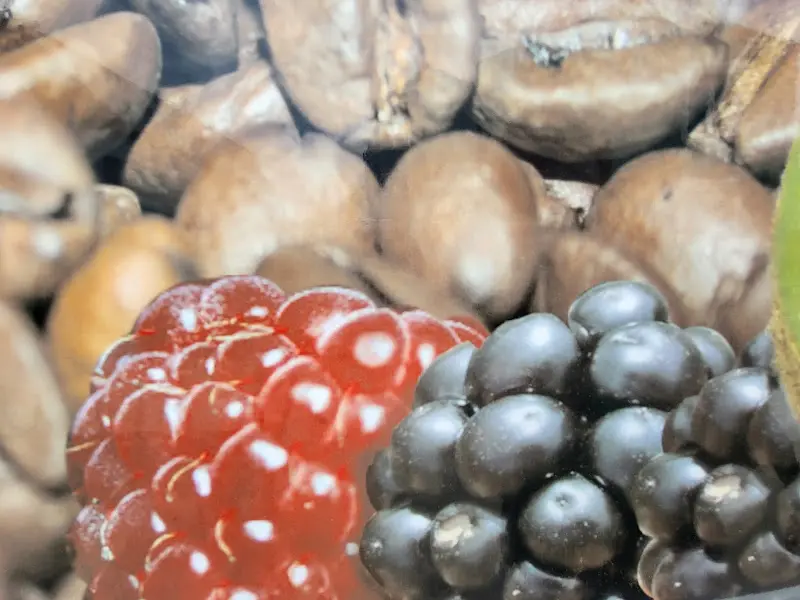 Eiscafe Miraval_Teublitz_slider_image_2