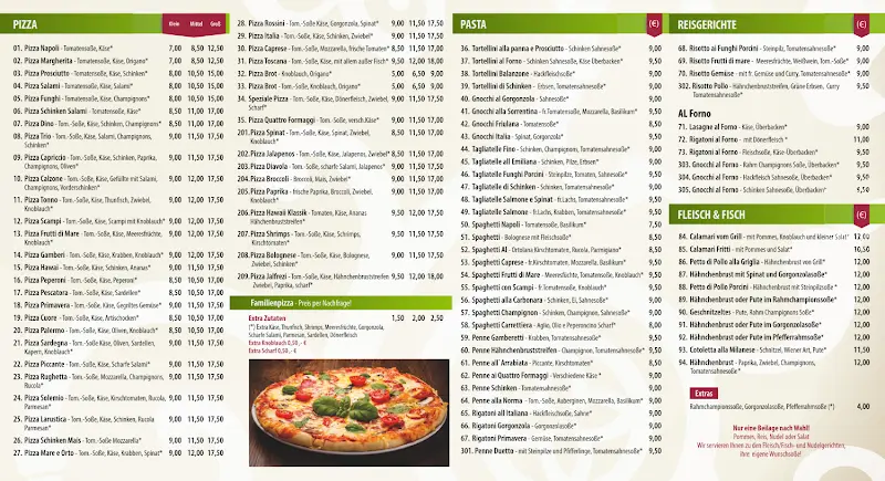 Menu_Solemio Teublitz pizza-pasta-kebab takeaway_Teublitz_image_1