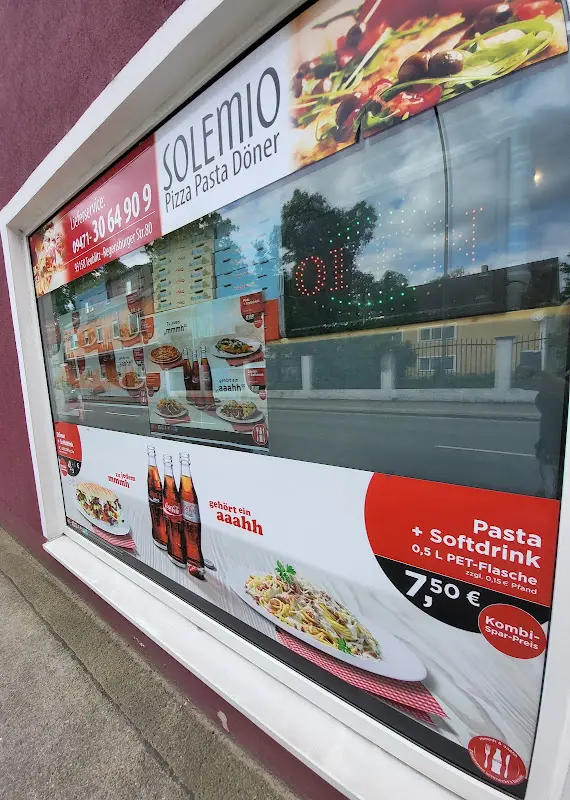 Menu_Solemio Teublitz pizza-pasta-kebab takeaway_Teublitz_image_3