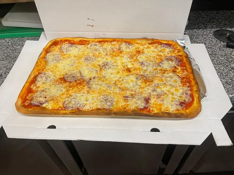 Solemio Teublitz pizza-pasta-kebab takeaway_Teublitz_slider_image_2