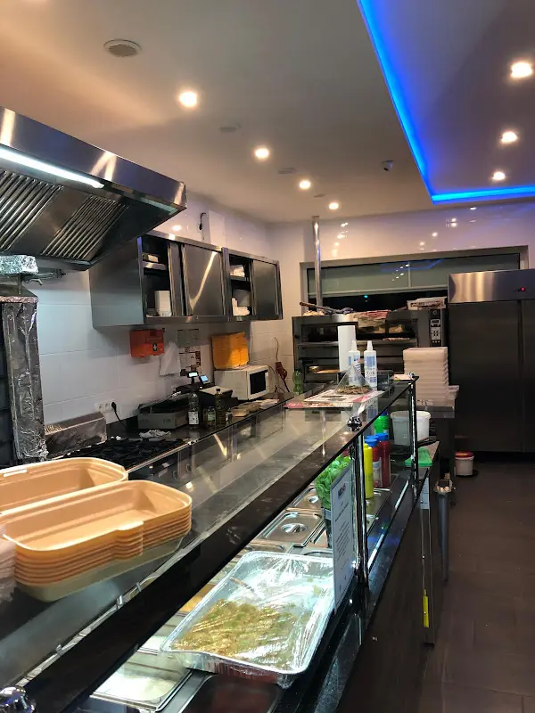 Solemio Teublitz pizza-pasta-kebab takeaway_Teublitz_slider_image_3