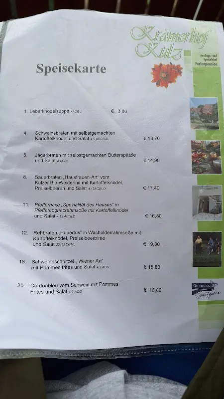 Menu_Krämerhof Kulz_Thanstein_image_1