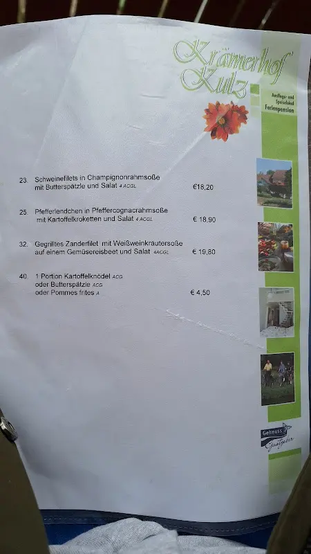Menu_Krämerhof Kulz_Thanstein_image_2