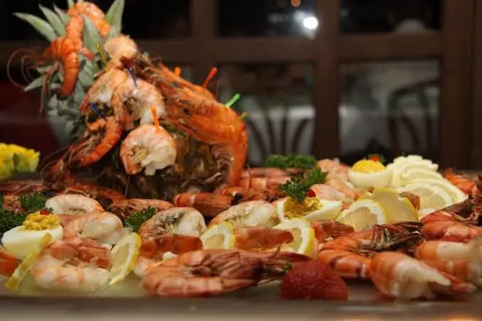 Krämerhof Kulz_Thanstein_slider_image_2