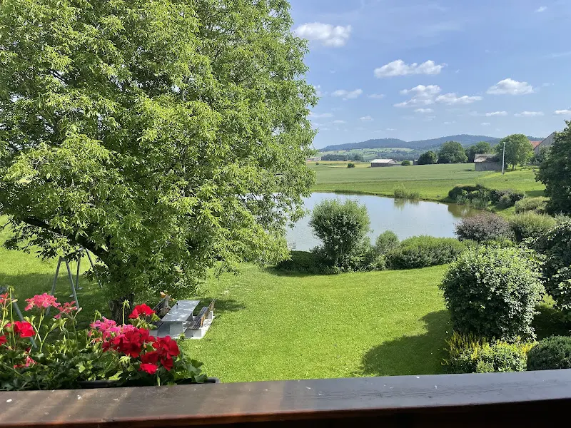 Krämerhof Kulz_Thanstein_slider_image_3