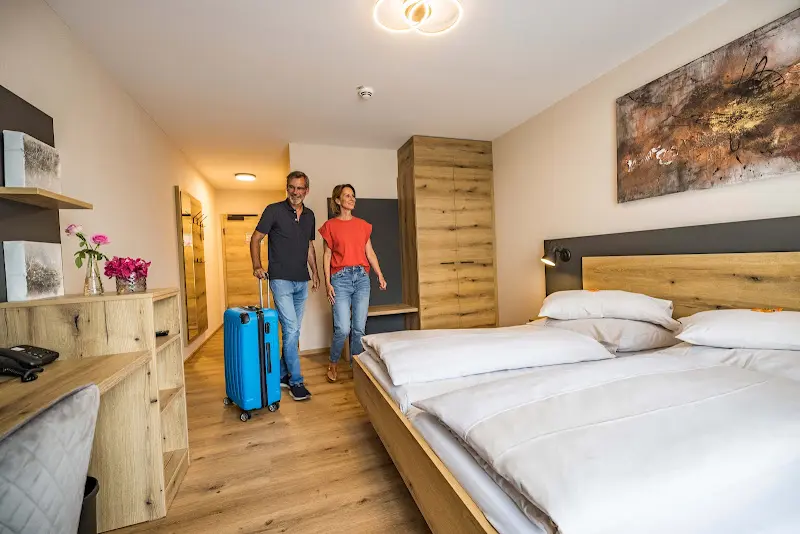 Gasthof Sporrer_Wald_slider_image_2