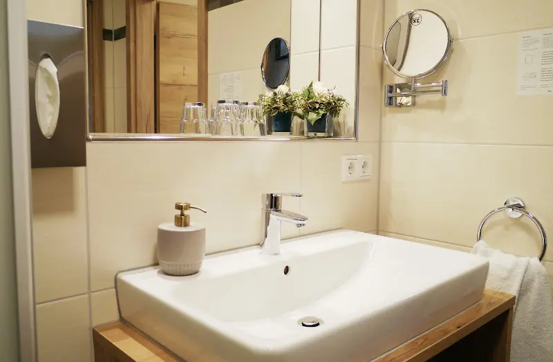 Gasthof Sporrer_Wald_slider_image_3