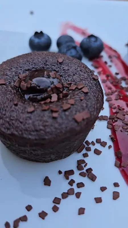 Schwarzes Kreuz · Gasthaus · Pension_Teuschnitz_slider_image_2