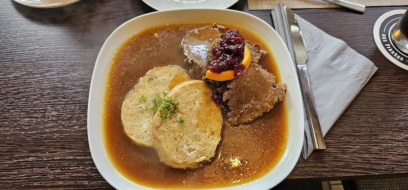 Andreas Pechtold_Landgasthaus Porzelt_Teuschnitz_Bewertung