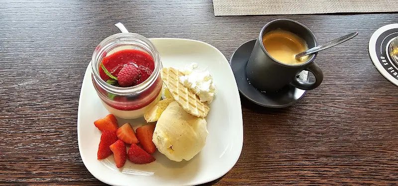 Landgasthaus Porzelt_Teuschnitz_slider_image_2