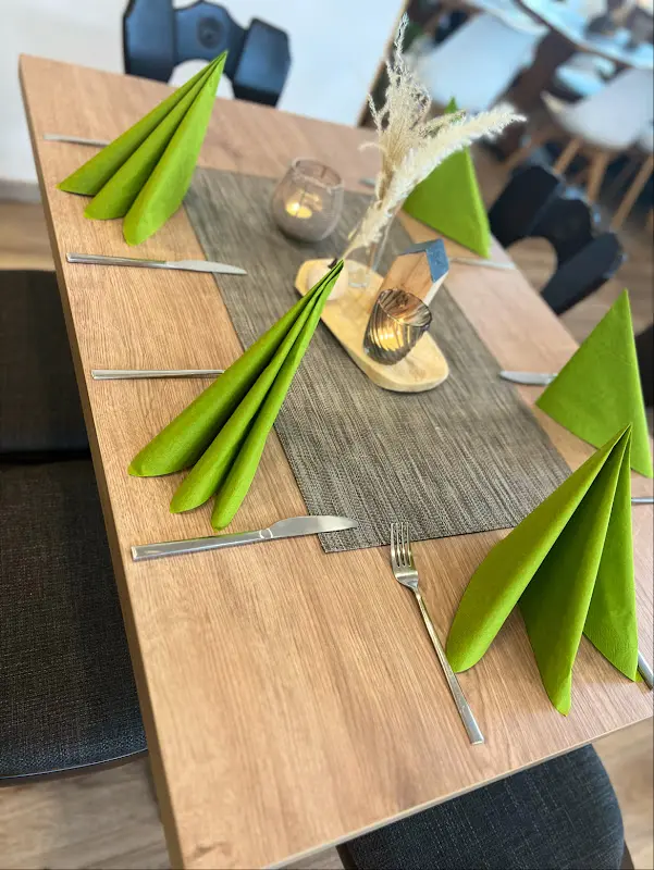 Landgasthaus Porzelt_Teuschnitz_slider_image_3