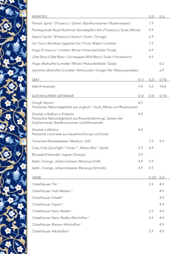 Menu_Nabatian Restaurant & Catering - Heilbronn_Heilbronn_image_2