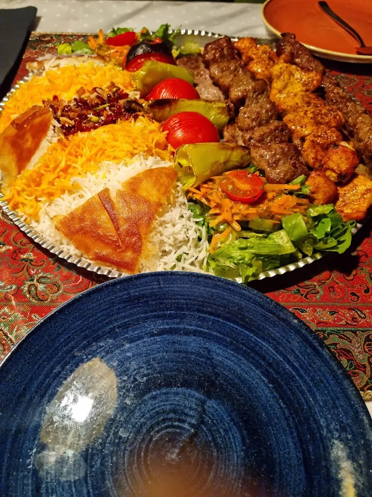 Menu_Nabatian Restaurant & Catering - Heilbronn_Heilbronn_image_5