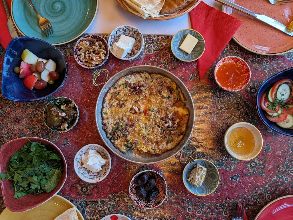 Menu_Nabatian Restaurant & Catering - Heilbronn_Heilbronn_image_6