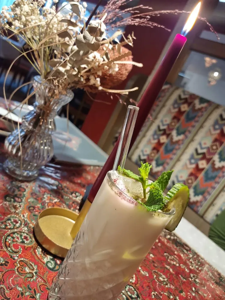 Menu_Nabatian Restaurant & Catering - Heilbronn_Heilbronn_image_7