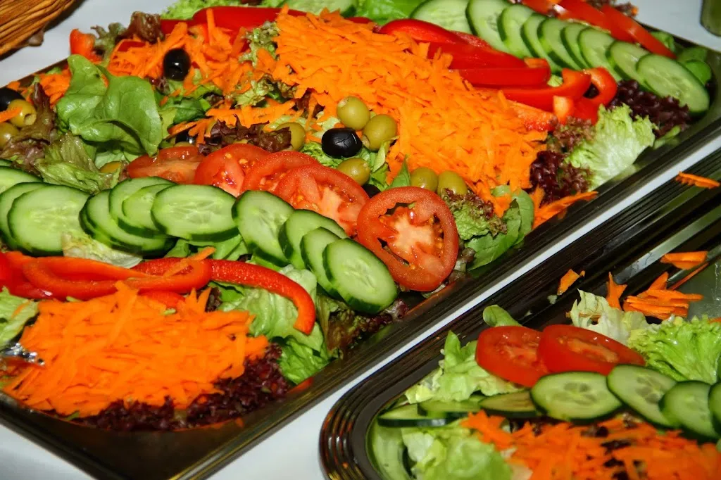 Menu_Nabatian Restaurant & Catering - Heilbronn_Heilbronn_image_8