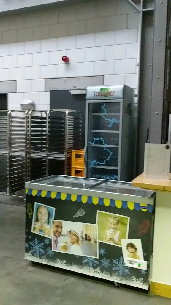 Nabatian Restaurant & Catering - Heilbronn_Heilbronn_slider_image_2