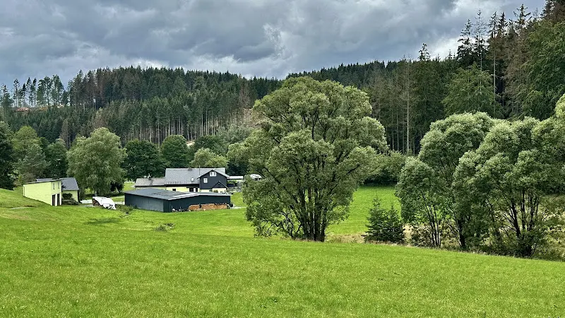 Gastwirtschaft Bastelsmühle_Teuschnitz_slider_image_2