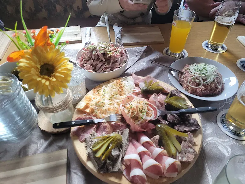 Gastwirtschaft Bastelsmühle_Teuschnitz_slider_image_3