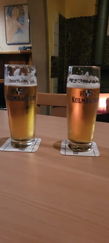 Gaststätte Bamboo - Jakob Rainer_Teuschnitz_slider_image_2