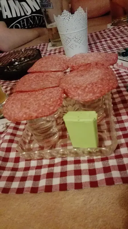 Cafe Daum_Teuschnitz_slider_image_1