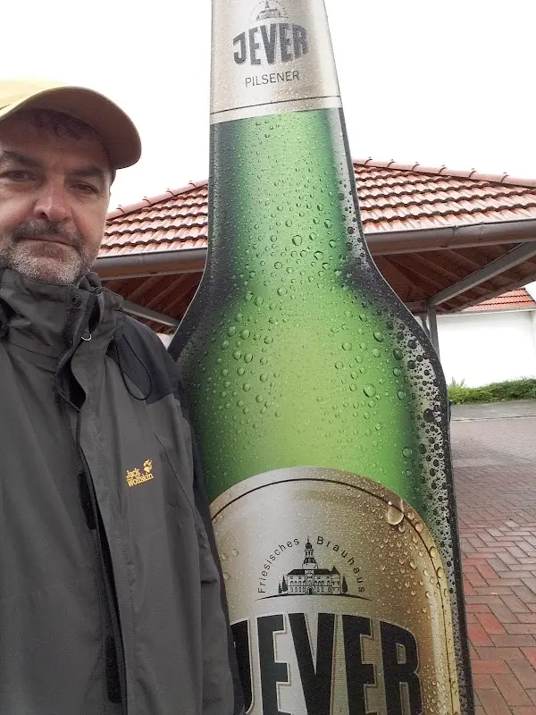 Cafe Daum_Teuschnitz_slider_image_2