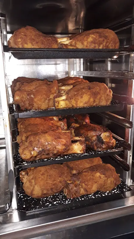 Cafe Daum_Teuschnitz_slider_image_3