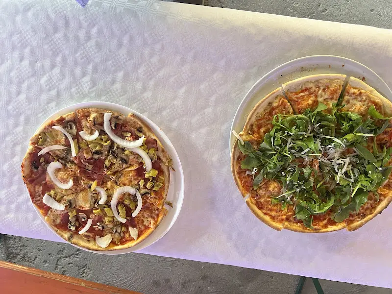 Little Italy Teuschnitz_Teuschnitz_slider_image_2