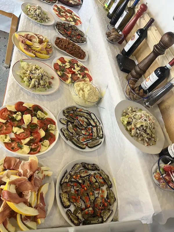 Little Italy Teuschnitz_Teuschnitz_slider_image_3