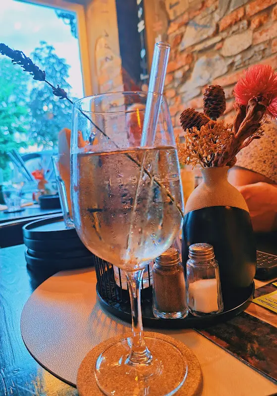 Nadine Müller_Café Wölfla Teuschnitz_Teuschnitz_review