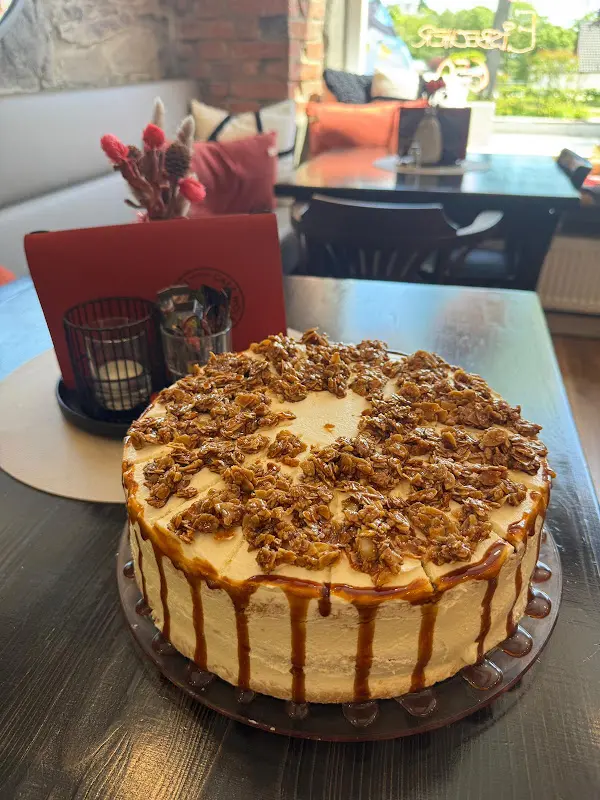 Café Wölfla Teuschnitz_Teuschnitz_slider_image_2