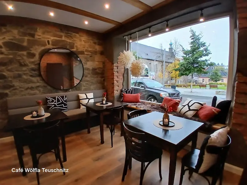 Café Wölfla Teuschnitz_Teuschnitz_slider_image_3