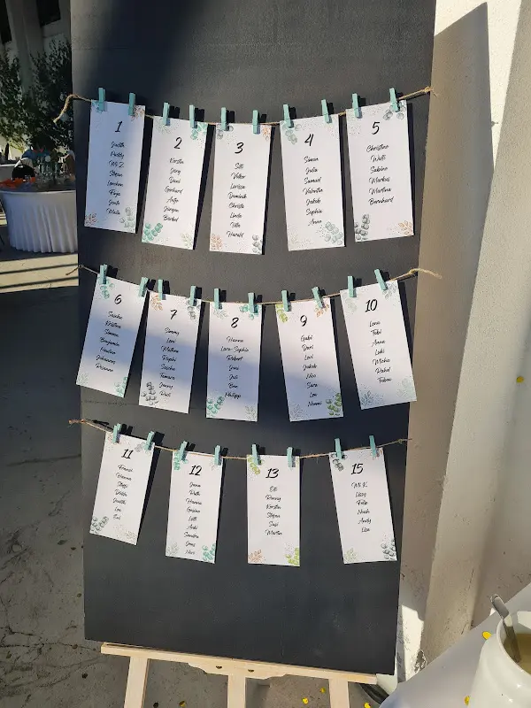 Menü_Königs Event_Teuschnitz_Bild_1