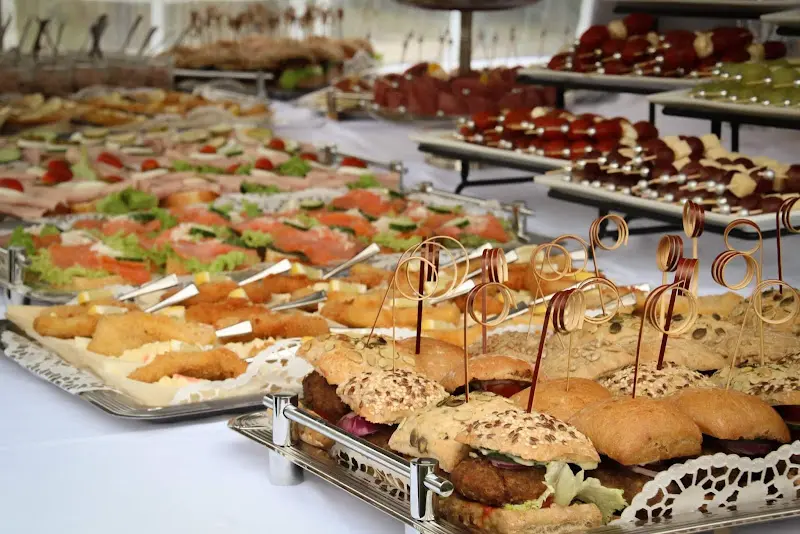 Königs Event_Teuschnitz_slider_image_2